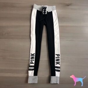 NWT 🏷️ PINK | Leggings